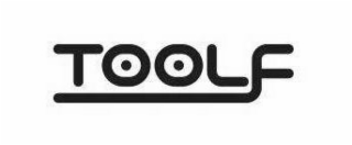 toolf