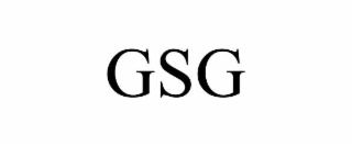 gsg