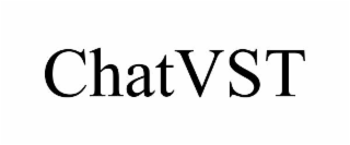chatvst