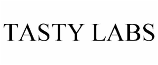 tasty labs