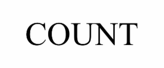 count