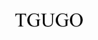 tgugo