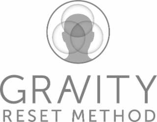 gravity reset method