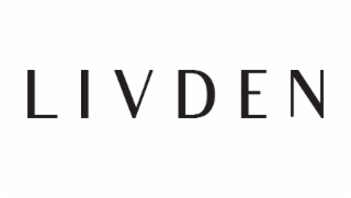 livden