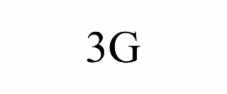 3g