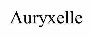 auryxelle