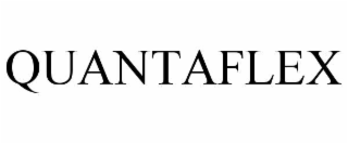 quantaflex