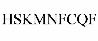 hskmnfcqf