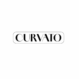 curvato