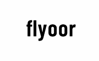 flyoor