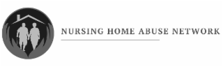 nursing home abuse network