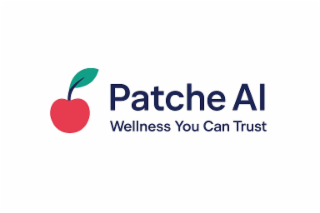 patche ai wellness you can trust