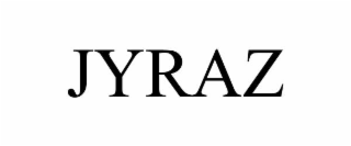 jyraz