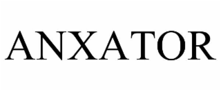 anxator