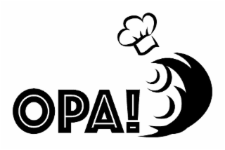 opa!