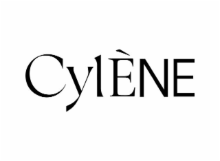 cylÈne
