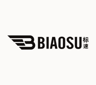 biaosu