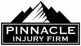 pinnacle injury firm