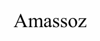 amassoz