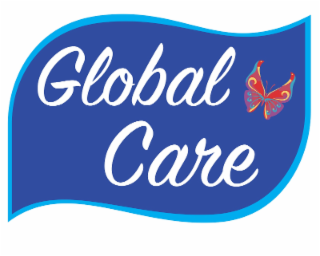 global care