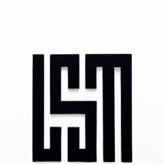lsm