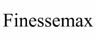 finessemax
