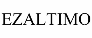 ezaltimo