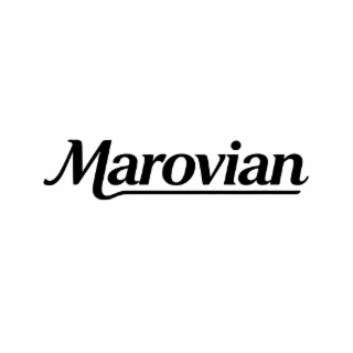 marovian
