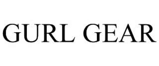 gurl gear