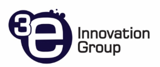 3e innovation group