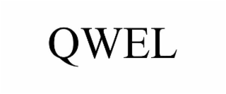 qwel