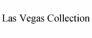 las vegas collection