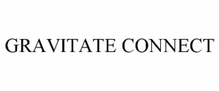gravitate connect