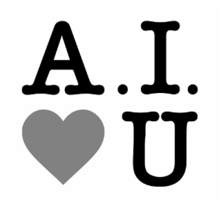 a.i u