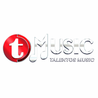 t pay usec talentos music