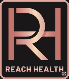 reach health