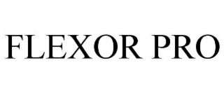 flexor pro