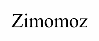 zimomoz