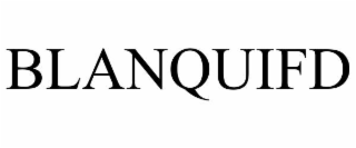 blanquifd