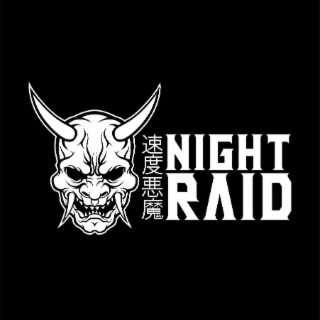 night raid