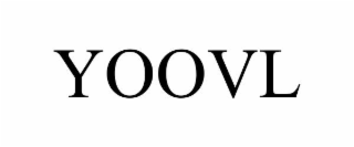 yoovl