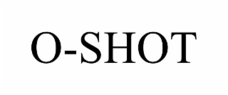 o-shot