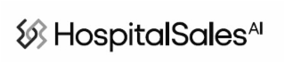 hospitalsalesai