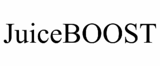 juiceboost