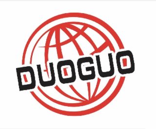 duoguo