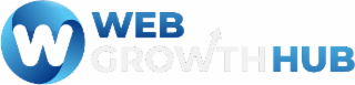 web growth hub