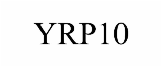 yrp10