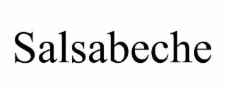 salsabeche