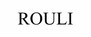 rouli