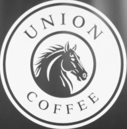 union coffee